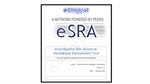 eSRA (eSource Readiness Assessment) Handbook and Assessment Questionnaire