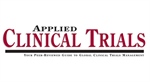 Applied Clinical Trials publishes article on eCF Requirements