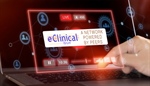 REGISTRATION IS OPEN: eClinical Forum Virtual Spring Workshop, 4-18 May 2021