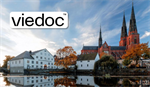 REGISTRATION OPEN: eClinical Forum Hybrid Workshop, Uppsala Sweden 4-6 October 2022
