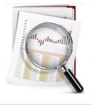 Audit Trail Review Analytics (ATRA)