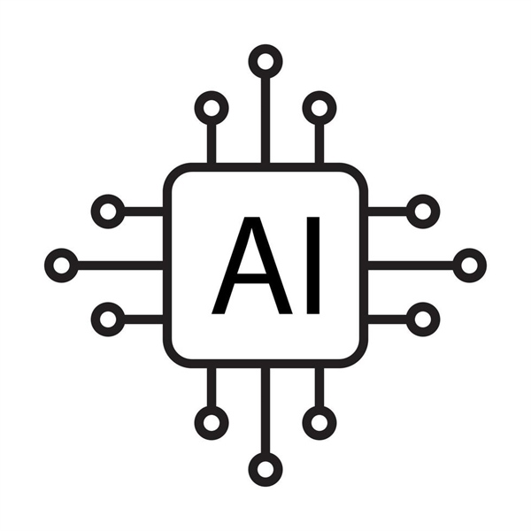 eCF Birds-of-a-Feather Round-Table: “Navigating the Exciting and Confusing Landscape of AI Solutions for Document Automation”