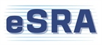 eSRA Handbook and Assessment Forms V2025.3