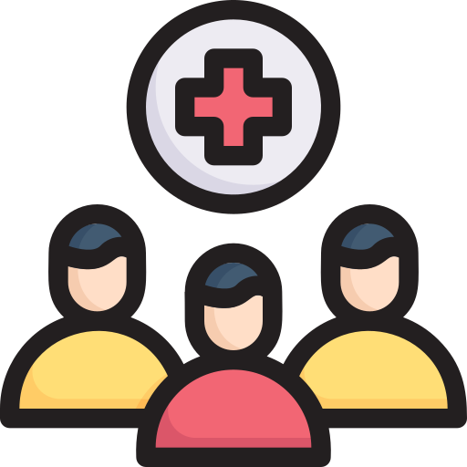 eCF “Birds of a Feather” Webinar:  Patient Voices: Transforming Healthcare Innovation