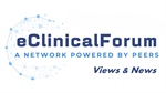 eCF Views & News