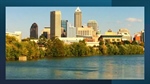 Registration for the eCF Americas Autumn workshop is now open!