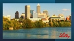 Registration for the eCF Americas Autumn workshop is now open!