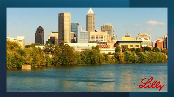 Registration for the eCF Americas Autumn workshop is now open!