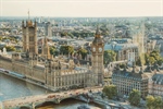 Registration for the eCF Europe Autumn Hybrid Workshop is now open!
