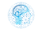 AI state-of-play around clinical research