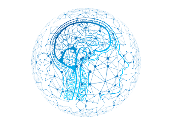 AI state-of-play around clinical research