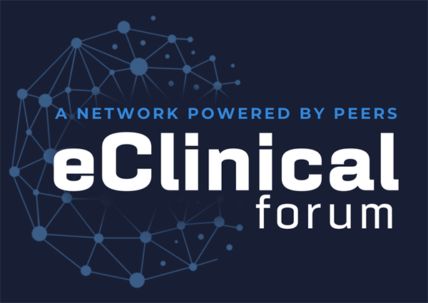 Getting the most out of your eCF Membership 2026