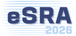 eSRA Handbook and Assessment Forms V2026