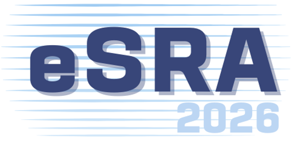 eSRA Handbook and Assessment Forms V2026