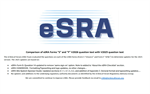 V2026 vs V2025 and Regulatory Basis