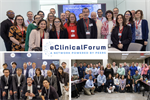 Conclusion of the eCF Spring Workshops 2026