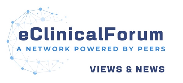 eCF Views & News