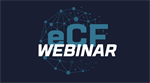 Webinar "AI Validation"