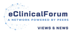 eCF Views & News