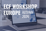 Preliminary Agenda Europe Autumn Workshop Hybrid 2026