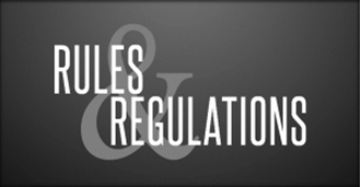 Regulatory Expert Group (REG)