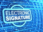 PI Signatures - ENDED