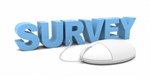 RESULTS: Investigator Site Survey