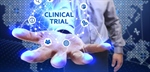 eCF Webinar: Tufts Research: Strategies from Data Management Leaders to Speed Clinical Trials