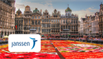 eClinical Forum Europe Meeting in Brussels, Belgium 15-17 May 2019