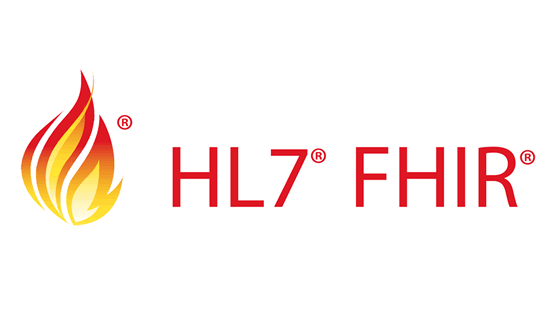 eCF Webinar: Industry Standard HL7 FHIR as used to integrate Sponsor’s EDC system with Site’s EHR System