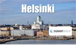 CANCELED: eClinical Forum Europe Meeting in Helsinki, Finland