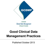 Free access to GCDMP