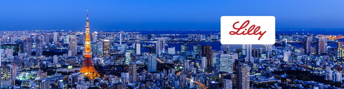 Tokyo 2-3 December 2019
