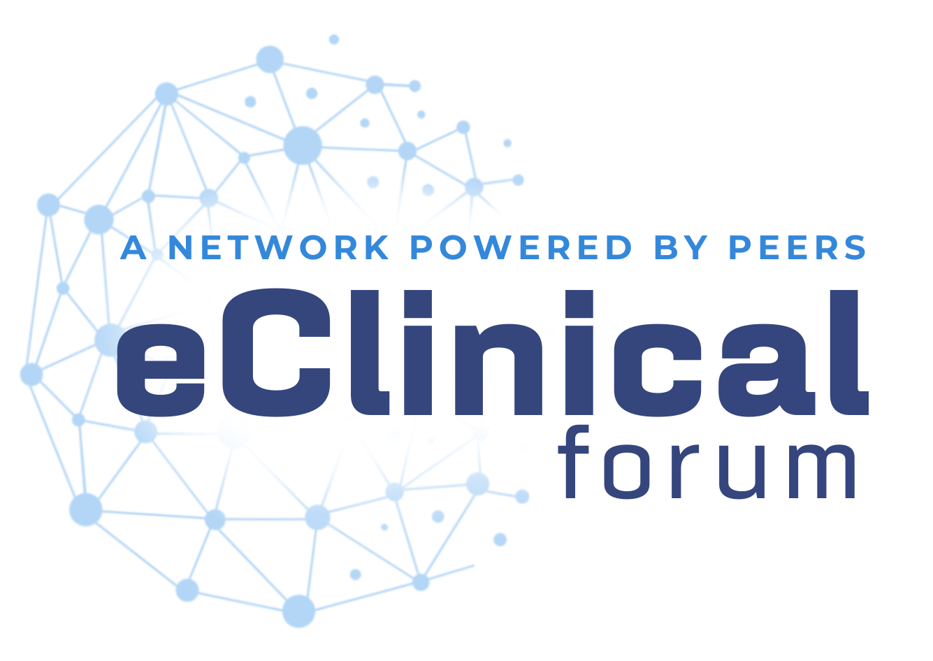 eClinical Forum