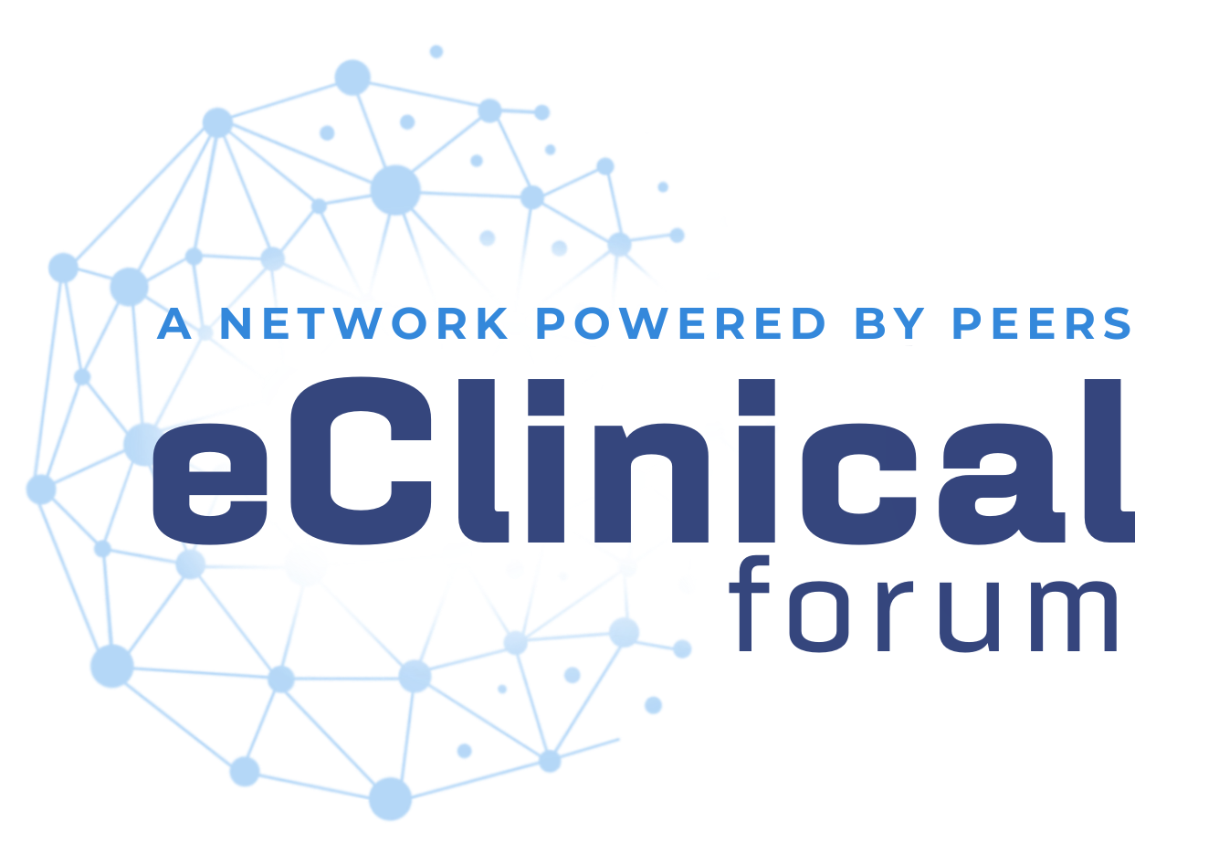 eClinical Forum